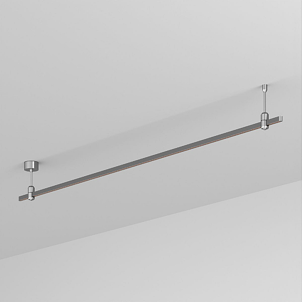 Трек Arlight ART-APRIORI-LINE-ROD-200-2000 (TN) 050170