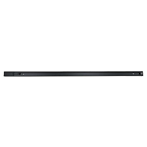 Шинопровод накладной Wertmark WTE.I5.602
