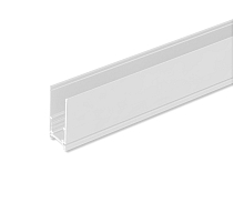 Шинопровод накладной Elektrostandard Slim Magnetic 4690389188558 a061232