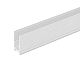 Шинопровод накладной Elektrostandard Slim Magnetic 4690389188558 a061232