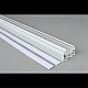 Шинопровод Aployt Magnetic track 48 APL.0174.10.200