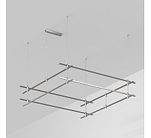Трек Arlight ART-APRIORI-QUADRAT-2-HANG-2000x2000 (TN) 050204