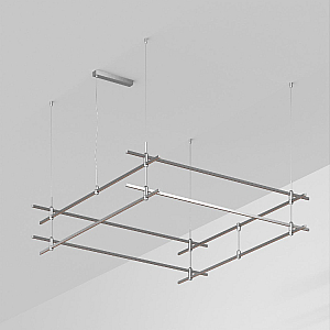 Трек Arlight ART-APRIORI-QUADRAT-2-HANG-2000x2000 (TN) 050204