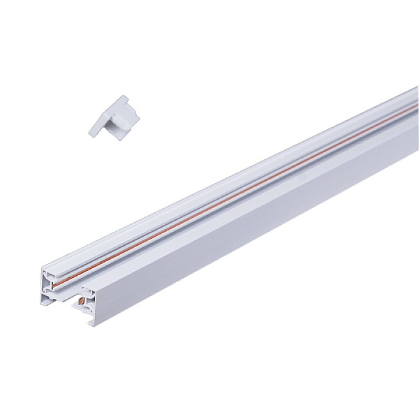 Шинопровод Reluce RL RL 06036 track rail 2000mm WT