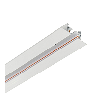 Шинопровод однофазный встраиваемый Myfar Busbar for Single MT0102-2W
