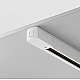Шинопровод трехфазный Maytoni Technical Busbur Trunking TRX005-311W