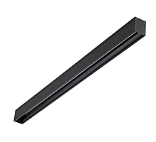 Шинопровод 1м Novotech Kit 135024