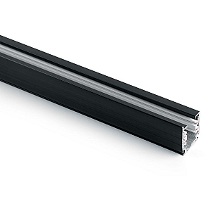 Шинопровод Эра STR-30-B-TR-1 Б0049756