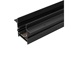 Шинопровод встраиваемый Arlight Mag-Track-4560-FDW-3000 034680