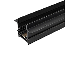 Шинопровод встраиваемый Arlight Mag-Track-4560-FDW-3000 034680
