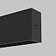Шинопровод IMEX Smart line IL.0050.1000-3-BK
