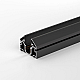Шинопровод в натяжной потолок с декоративными вставками Elektrostandard Slim Magnetic 85242/00 4690389220463 a072669
