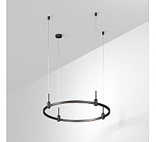 Трек Arlight ART-APRIORI-ROUND-HANG-R800 048488