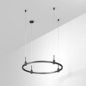 Трек Arlight ART-APRIORI-ROUND-HANG-R800 048488