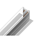 Шинопровод встраиваемый Ambrella Light Track System Magnetic 220V GL1011