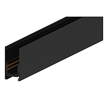 Шинопровод Feron CABM1000 41959