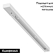 Шинопровод Arte Lamp Track Accessories A540233