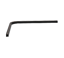 Трек Arlight ART-APRIORI-TRACK-ANGLE-A-1722-500х500 (BK) 049332