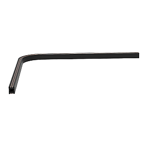 Трек Arlight ART-APRIORI-TRACK-ANGLE-A-1722-500х500 (BK) 049332