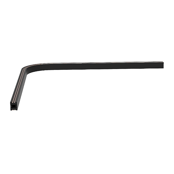 Трек Arlight ART-APRIORI-TRACK-ANGLE-A-1722-500х500 (BK) 049332