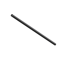 Шинопровод накладной/подвесной Maytoni Shelf CA012-TRX-900-B