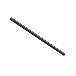 Шинопровод накладной/подвесной Maytoni Shelf CA012-TRX-900-B