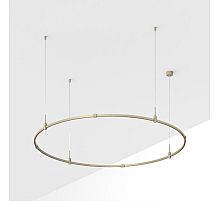 Трек Arlight ART-APRIORI-ROUND-HANG-R1800 (OG) 054468
