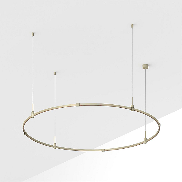 Трек Arlight ART-APRIORI-ROUND-HANG-R1800 (OG) 054468