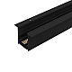 Шинопровод магнитный встраиваемый Arlight Mag-Track-4560-F-1040 026897(1)