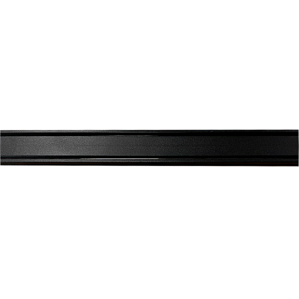 Шинопровод EKS Clarus 0У-00002306