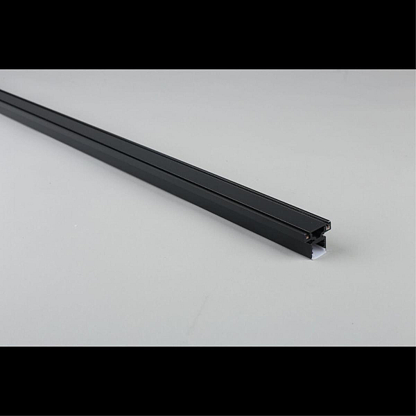 Шинопровод трековый Aployt Magnetic track 48 APL.0175.00.200