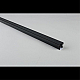 Шинопровод трековый Aployt Magnetic track 48 APL.0175.00.200