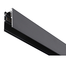 Шинопровод Ambrella Light Track System GL3303