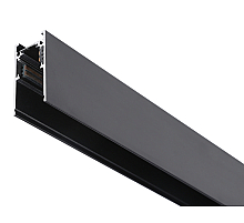 Шинопровод Ambrella Light Track System GL3303