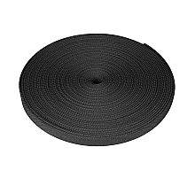 Ремень токопроводящий Arlight ART-INBELT-BELT-POWER-20000 (GRAPHITE, 48V) 059354
