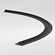 Шинопровод Elektrostandard Mini Magnetic 85221/00 4690389208430 a068000