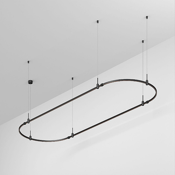 Трек Arlight ART-APRIORI-OVAL-HANG-3000x1000 048506