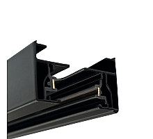Шинопровод накладной Wertmark WTE.I5.601