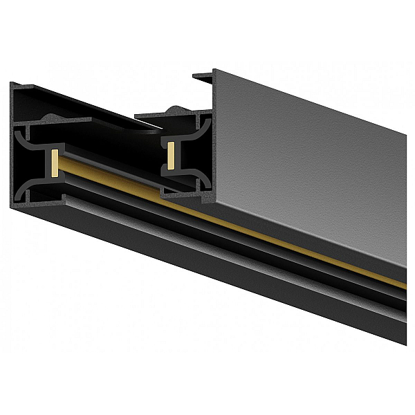 Шинопровод Hesby Lighting Skylite HSBL_0173
