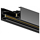Шинопровод Hesby Lighting Skylite HSBL_0173