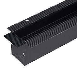 Шинопровод встраиваемый Arlight MAG-TRACK-4560-F-1040 046829