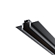 Шинопровод встраиваемый Maytoni Technical Exility Busbar TRXM034-422B