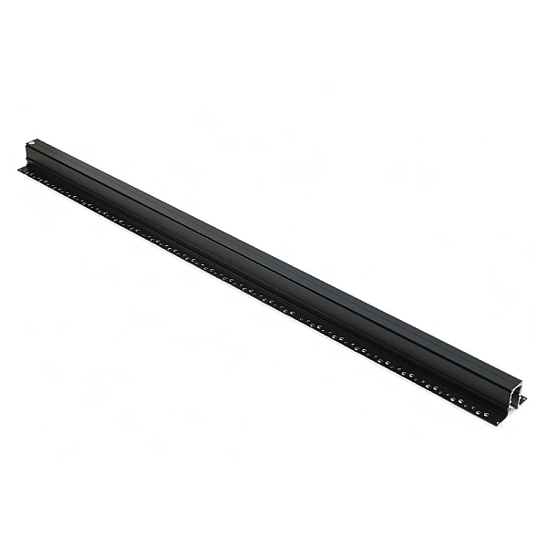 Шинопровод магнитный встраиваемый Voltalighting LIGHT AIJL-CX-302-1.0 TB