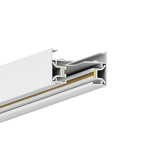 Шинопровод однофазный накладной Hesby Lighting Skylite HSBL_0212