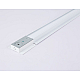 Шинопровод встраиваемый Ambrella Light Track System Standard 220V GL7123