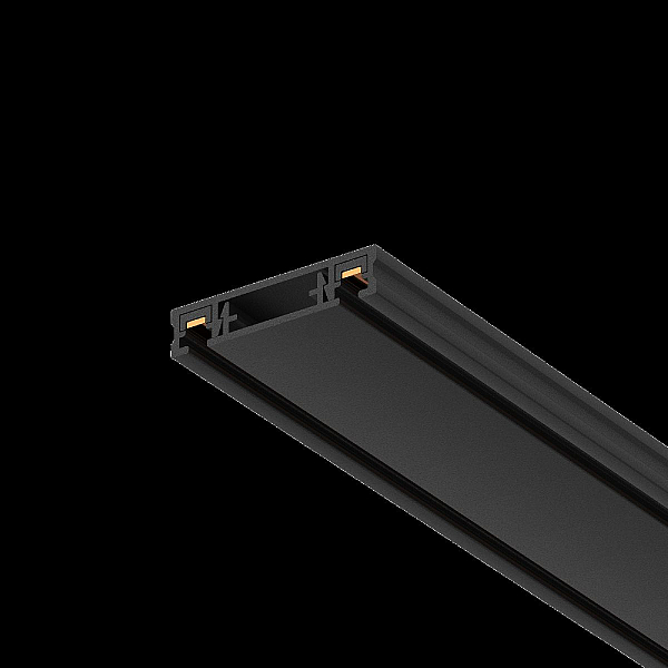 Шинопровод магнитный Maytoni Technical Radity TRX084-112B