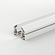 Шинопровод в натяжной потолок с декоративными вставками Elektrostandard Slim Magnetic 85204/00 4690389220418 a072619