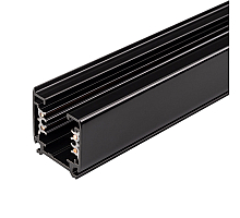 Шинопровод Arlight LGD-4TR-TRACK-2000-BK-M 024722(2)