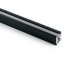 Шинопровод Эра STR-30-B-TR-1 Б0049756