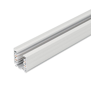 Шинопровод Arlight LGD-D3P-4000 White-M 025249
